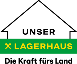 Lagerhaus.at